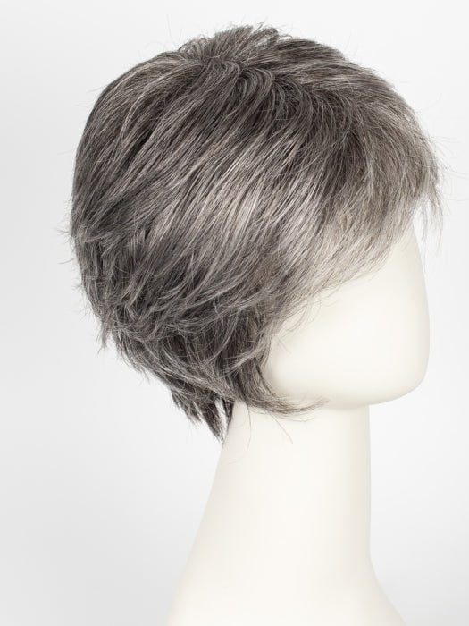 Sparkle | Synthetic Wig by Raquel Welch