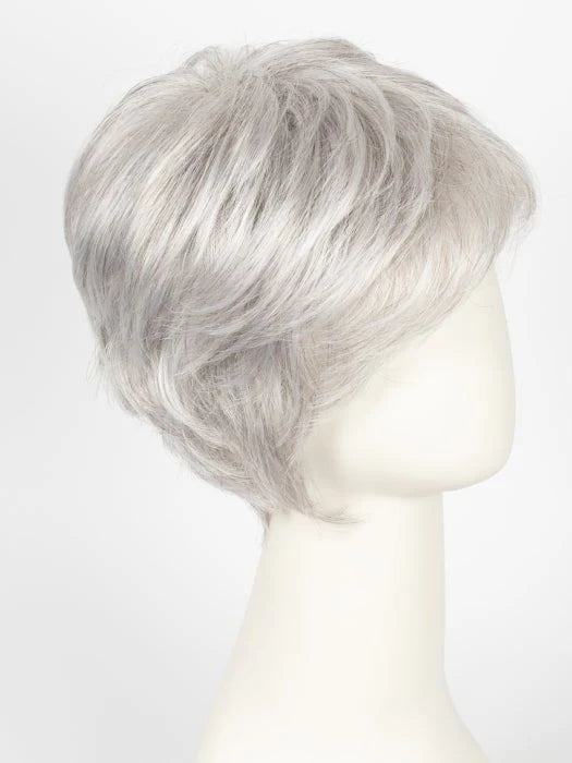 Sparkle | Synthetic Wig by Raquel Welch