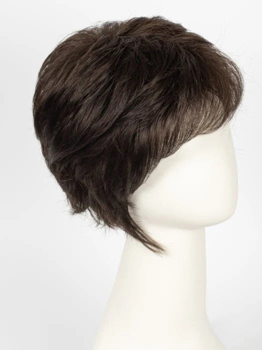 Sparkle | Synthetic Wig by Raquel Welch