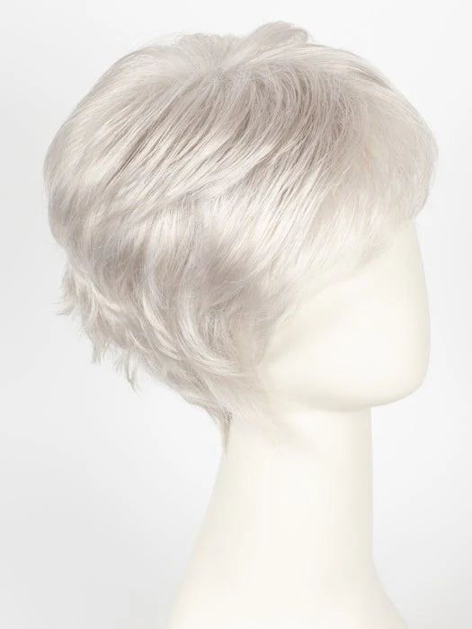 Sparkle | Synthetic Wig by Raquel Welch