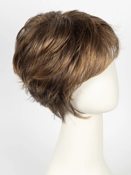 Sparkle | Synthetic Wig by Raquel Welch