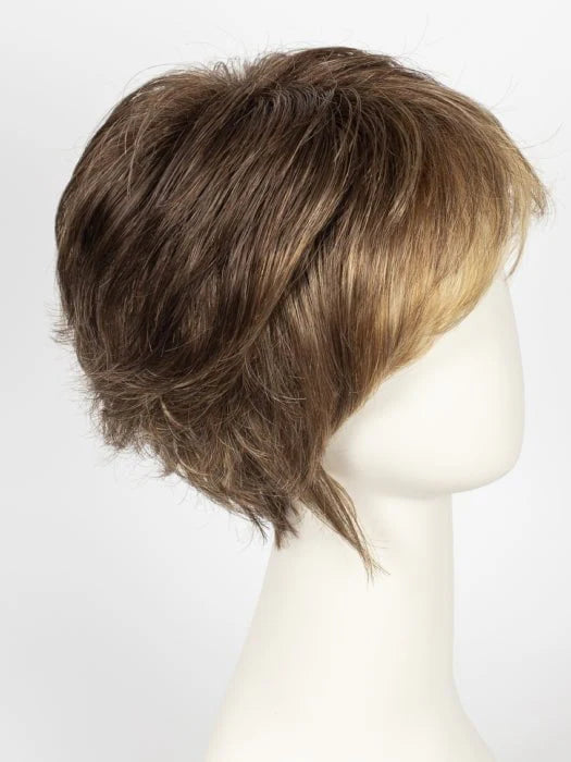 Sparkle | Synthetic Wig by Raquel Welch