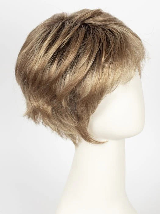 Sparkle | Synthetic Wig by Raquel Welch