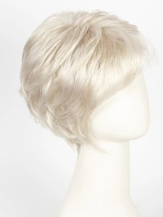 Sparkle | Synthetic Wig by Raquel Welch