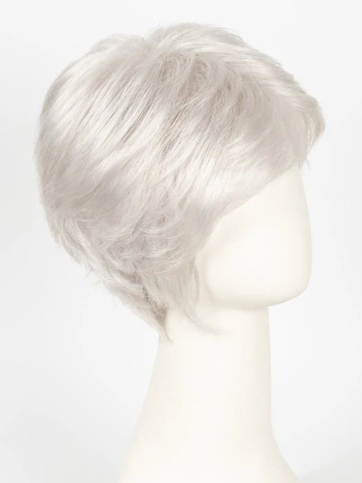 Sparkle | Synthetic Wig by Raquel Welch