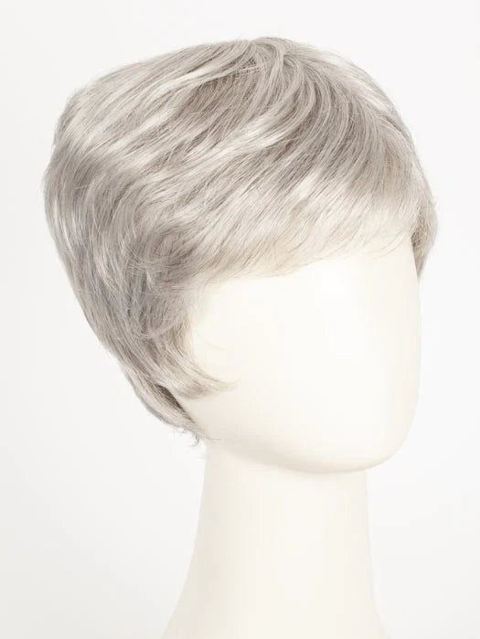 Risk Comfort | Synthetic Lace Front (Hand-Tied) Wig by Ellen Wille
