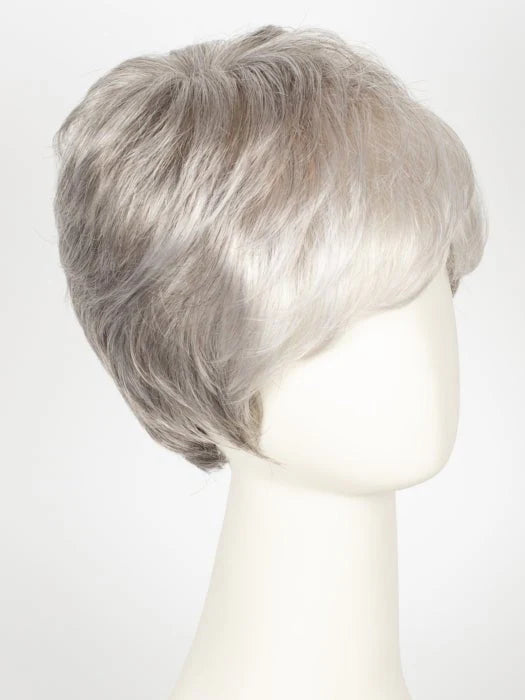 Bo Mono | Synthetic Lace Front (Mono Top) Wig by Ellen Wille