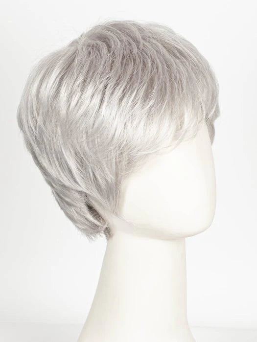 Bo Mono | Synthetic Lace Front (Mono Top) Wig by Ellen Wille