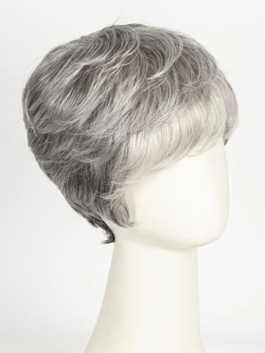 Bo Mono | Synthetic Lace Front (Mono Top) Wig by Ellen Wille