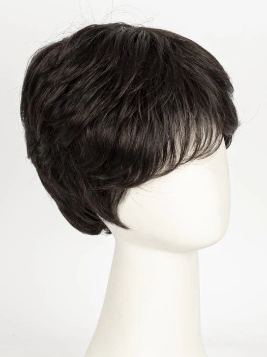 Bo Mono | Synthetic Lace Front (Mono Top) Wig by Ellen Wille