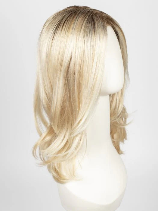 Miranda | Synthetic Lace Front (Mono Part) Wig by Jon Renau