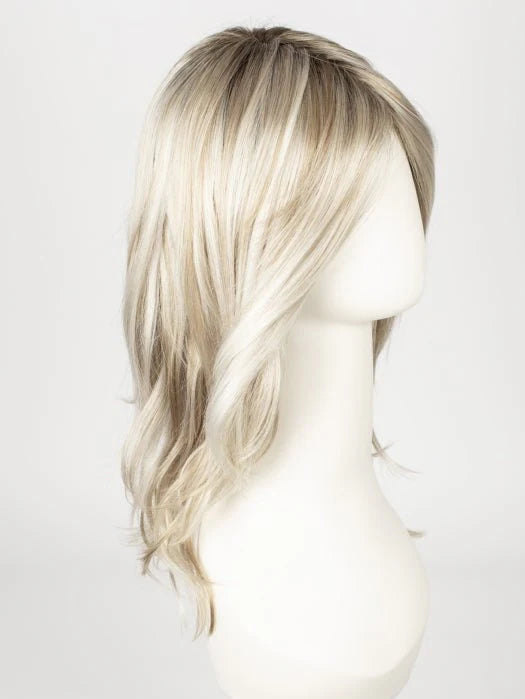 Miranda | Synthetic Lace Front (Mono Part) Wig by Jon Renau