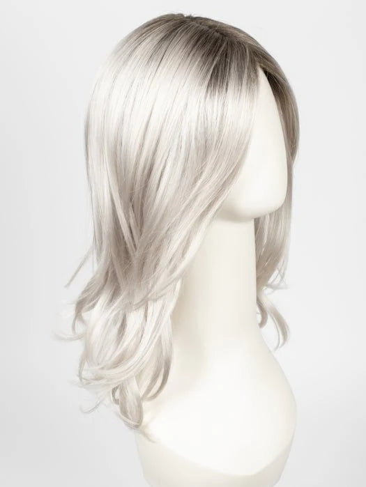 Miranda | Synthetic Lace Front (Mono Part) Wig by Jon Renau