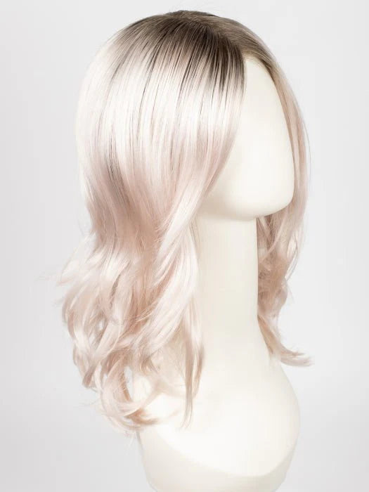 Miranda | Synthetic Lace Front (Mono Part) Wig by Jon Renau