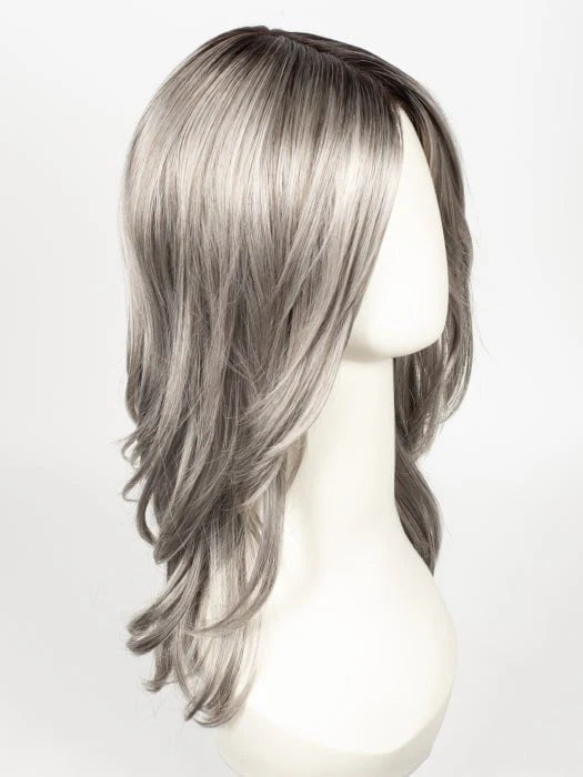 Miranda | Synthetic Lace Front (Mono Part) Wig by Jon Renau
