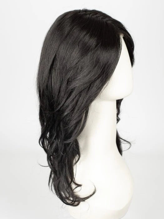 Miranda | Synthetic Lace Front (Mono Part) Wig by Jon Renau