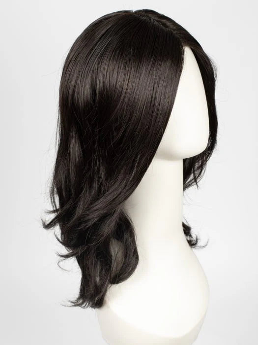 Miranda | Synthetic Lace Front (Mono Part) Wig by Jon Renau