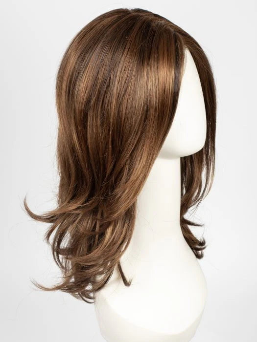 Miranda | Synthetic Lace Front (Mono Part) Wig by Jon Renau