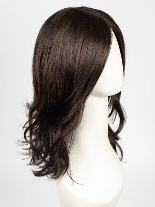 Miranda | Synthetic Lace Front (Mono Part) Wig by Jon Renau