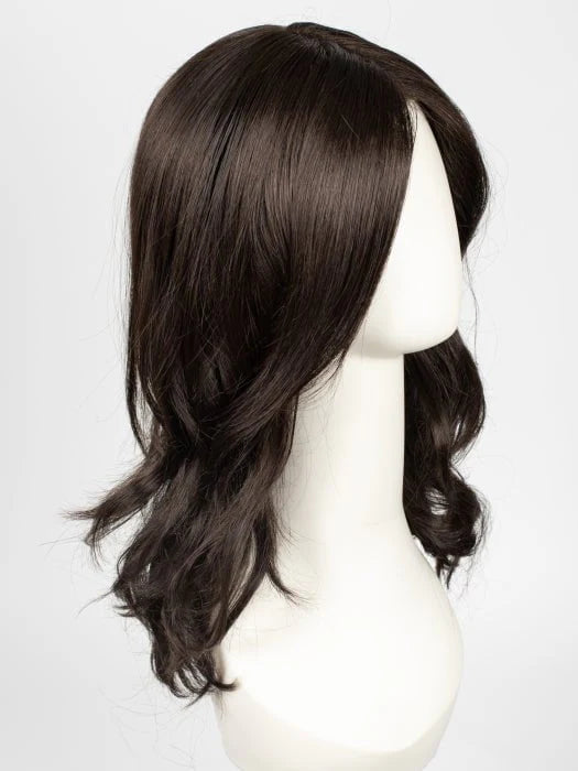 Miranda | Synthetic Lace Front (Mono Part) Wig by Jon Renau