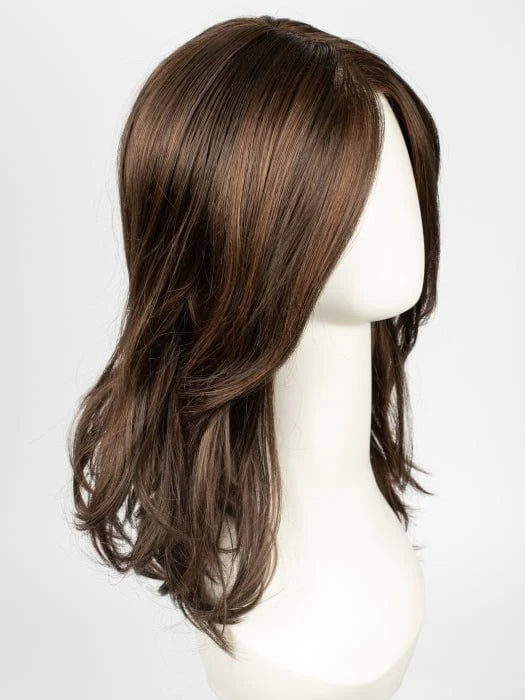Miranda | Synthetic Lace Front (Mono Part) Wig by Jon Renau