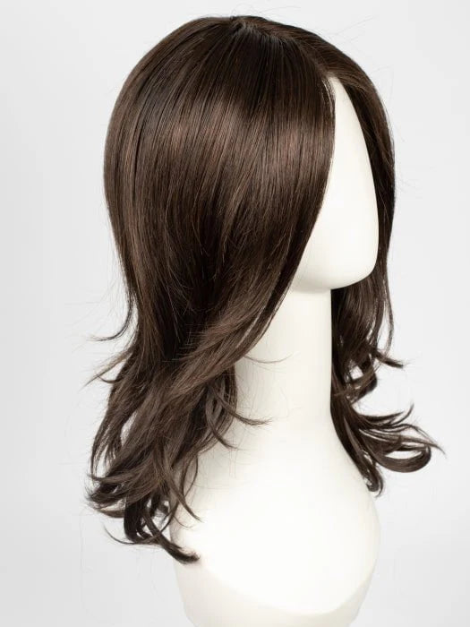 Miranda | Synthetic Lace Front (Mono Part) Wig by Jon Renau