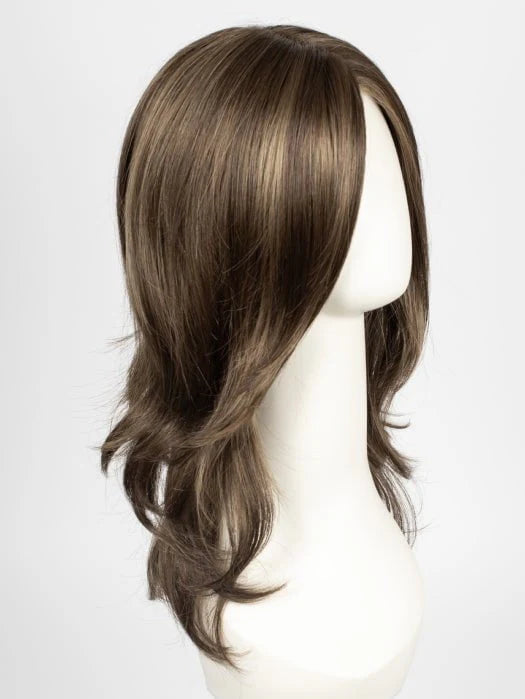 Miranda | Synthetic Lace Front (Mono Part) Wig by Jon Renau