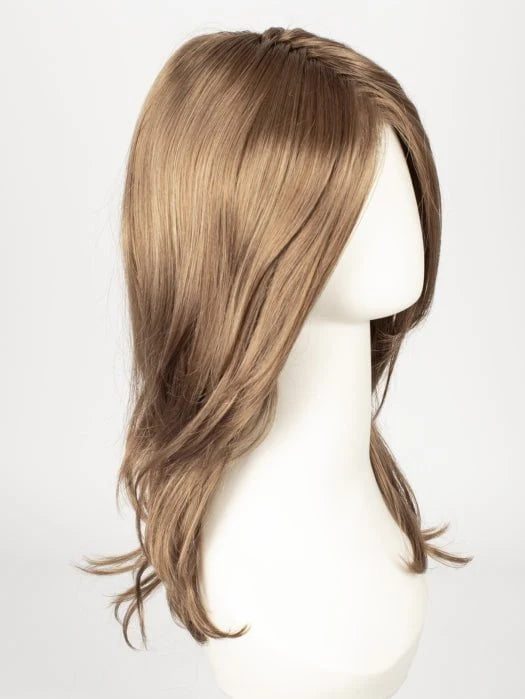 Miranda | Synthetic Lace Front (Mono Part) Wig by Jon Renau