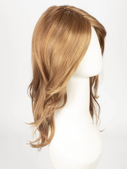 Miranda | Synthetic Lace Front (Mono Part) Wig by Jon Renau