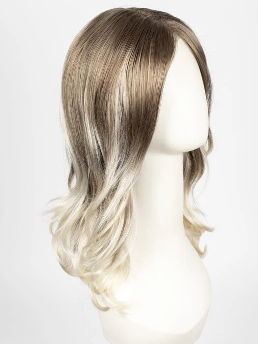 Miranda | Synthetic Lace Front (Mono Part) Wig by Jon Renau