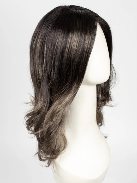 Miranda | Synthetic Lace Front (Mono Part) Wig by Jon Renau