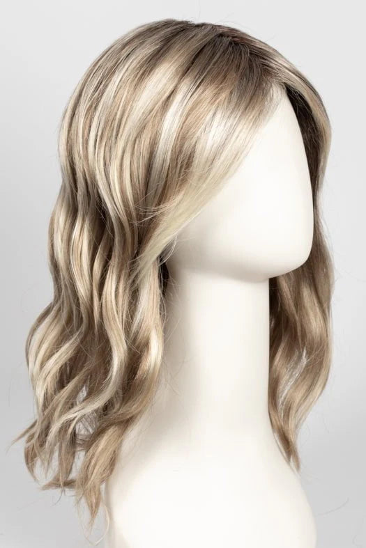 Heidi | Synthetic Lace Front (Mono) Wig by Jon Renau