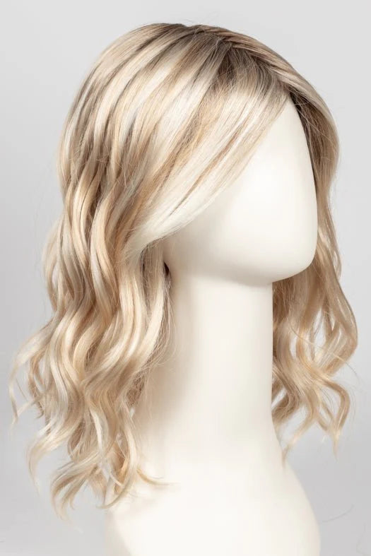 Heidi | Synthetic Lace Front (Mono) Wig by Jon Renau
