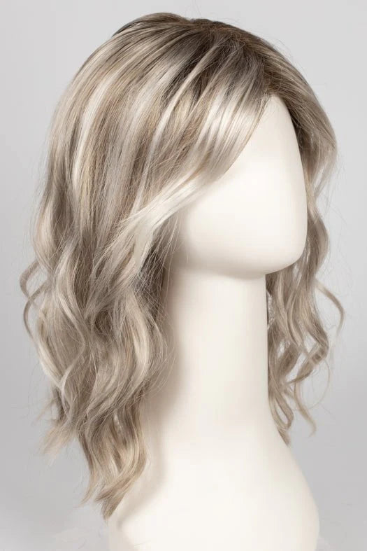 Heidi | Synthetic Lace Front (Mono) Wig by Jon Renau