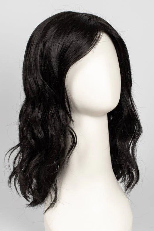 Heidi | Synthetic Lace Front (Mono) Wig by Jon Renau