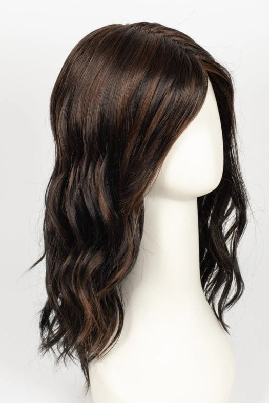 Heidi | Synthetic Lace Front (Mono) Wig by Jon Renau