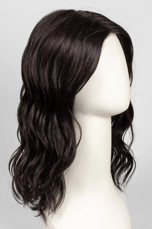 Heidi | Synthetic Lace Front (Mono) Wig by Jon Renau