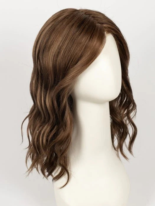 Heidi | Synthetic Lace Front (Mono) Wig by Jon Renau