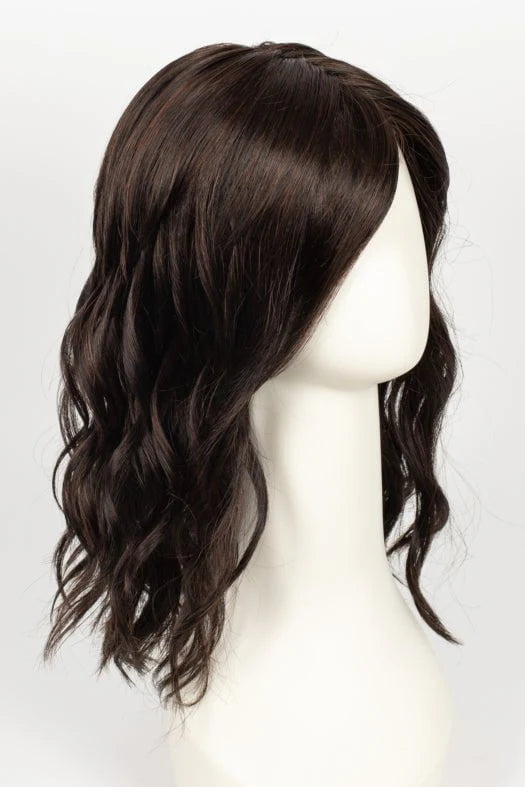 Heidi | Synthetic Lace Front (Mono) Wig by Jon Renau