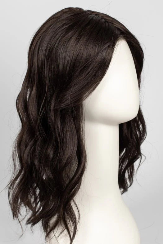 Heidi | Synthetic Lace Front (Mono) Wig by Jon Renau