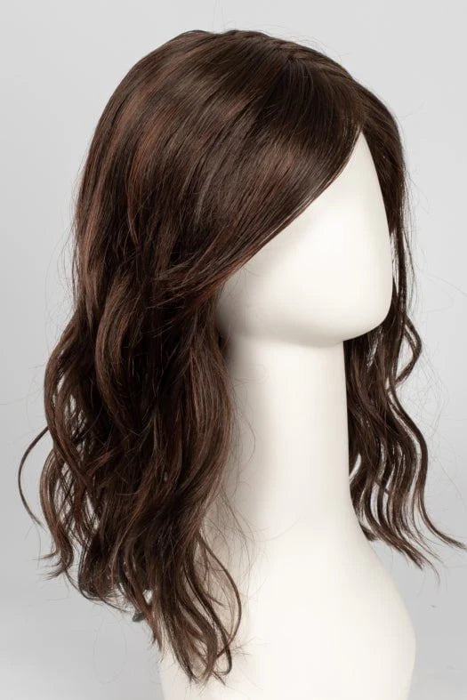 Heidi | Synthetic Lace Front (Mono) Wig by Jon Renau