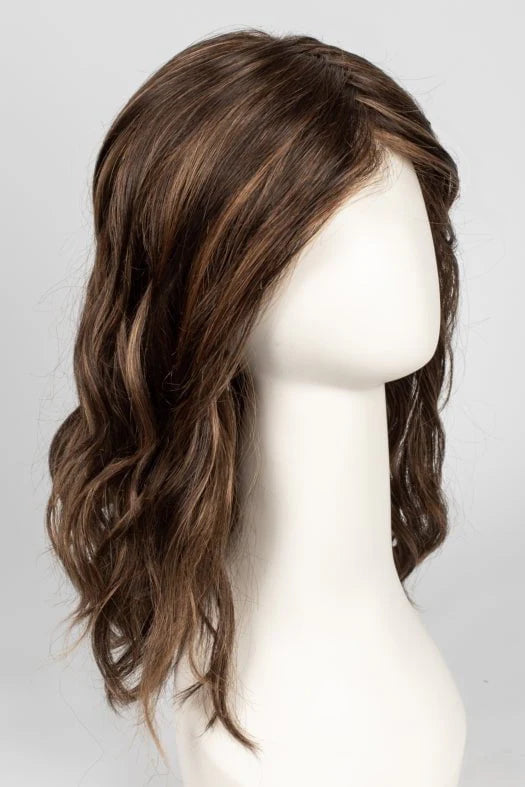 Heidi | Synthetic Lace Front (Mono) Wig by Jon Renau