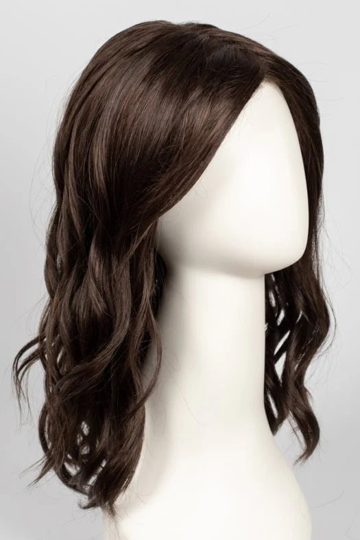 Heidi | Synthetic Lace Front (Mono) Wig by Jon Renau