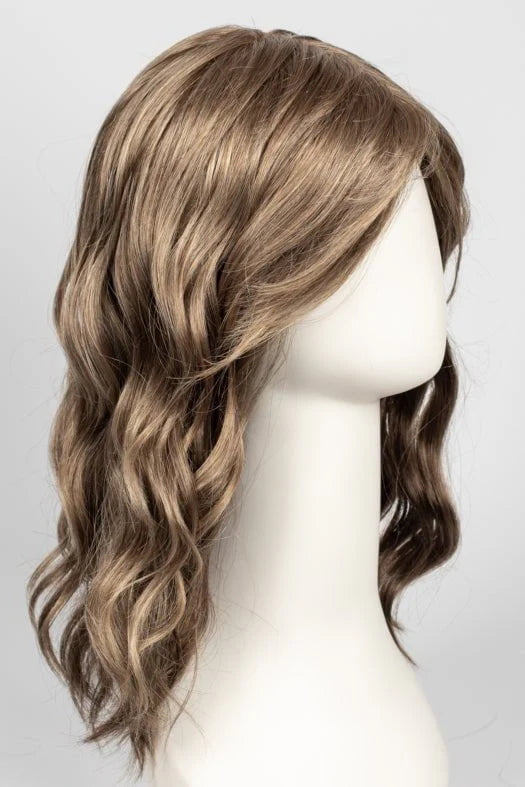 Heidi | Synthetic Lace Front (Mono) Wig by Jon Renau