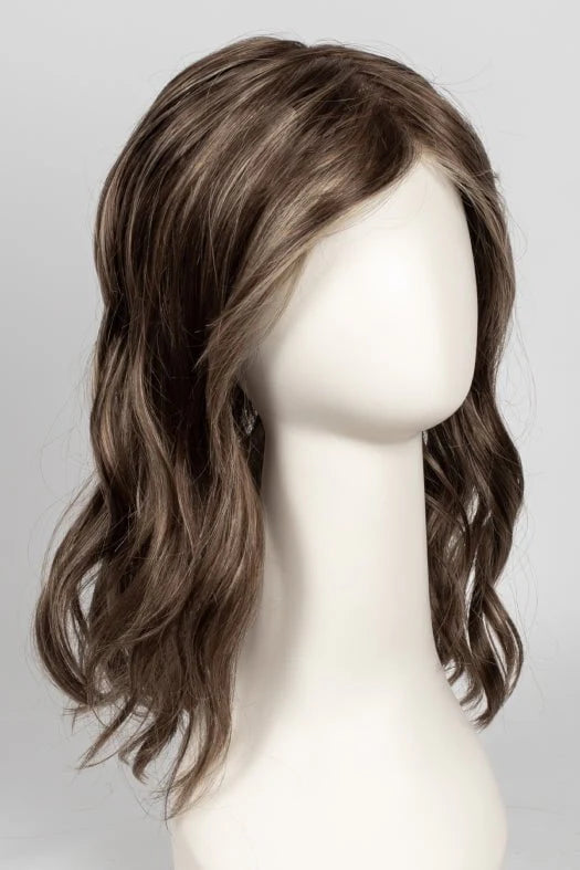 Heidi | Synthetic Lace Front (Mono) Wig by Jon Renau