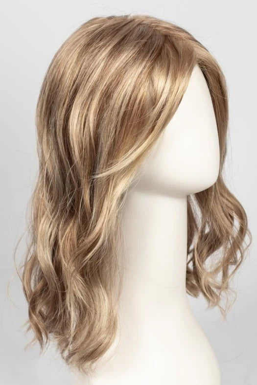 Heidi | Synthetic Lace Front (Mono) Wig by Jon Renau