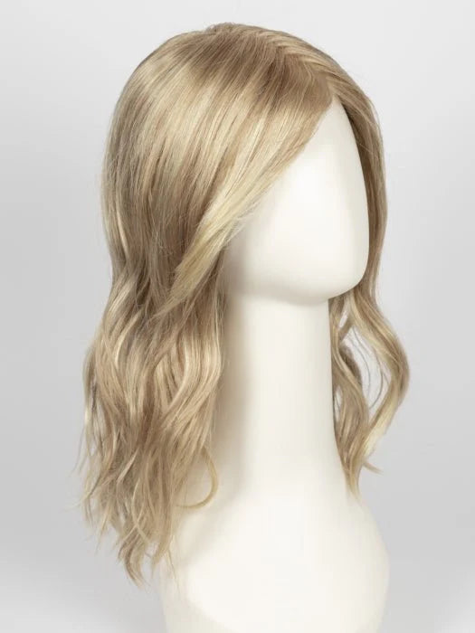 Heidi | Synthetic Lace Front (Mono) Wig by Jon Renau