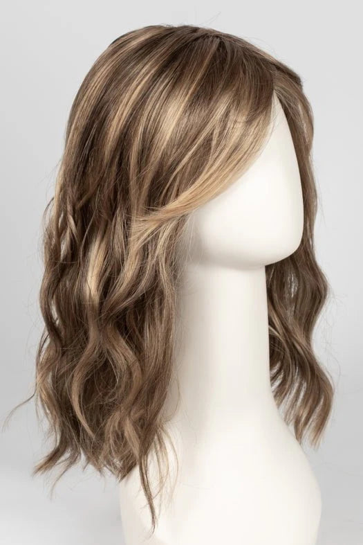 Heidi | Synthetic Lace Front (Mono) Wig by Jon Renau