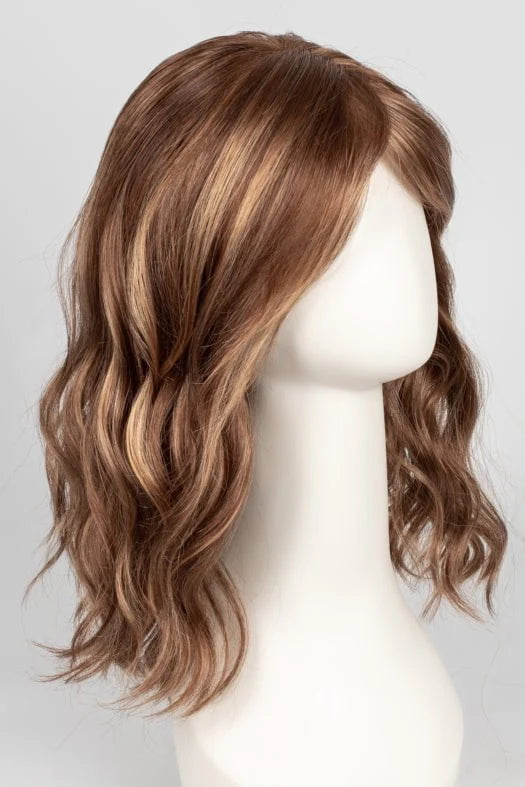 Heidi | Synthetic Lace Front (Mono) Wig by Jon Renau