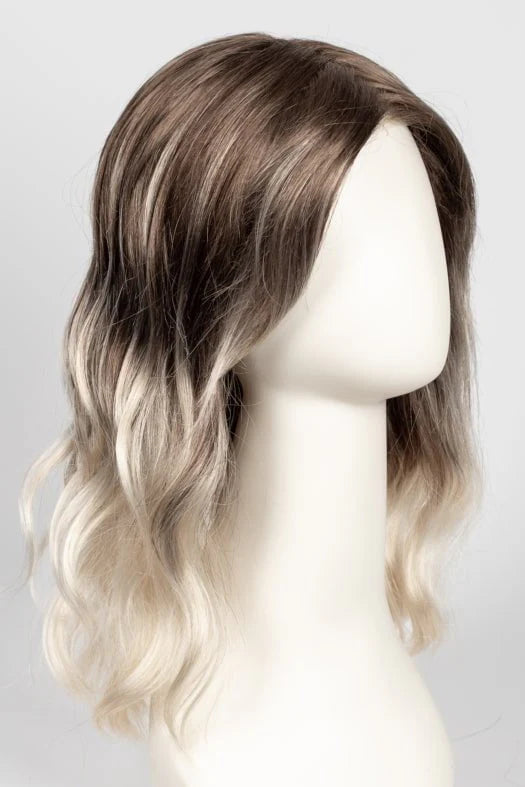 Heidi | Synthetic Lace Front (Mono) Wig by Jon Renau